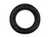 Pneu Speedmax Aro 15 HH301 185/60R15 84H - 2