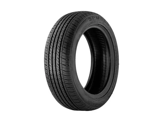 Pneu Speedmax Aro 16 SPM880 185/55R16 83H