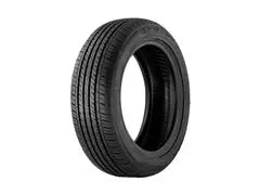 Pneu Speedmax Aro 16 SPM880 185/55R16 83H - 0