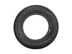 Pneu Speedmax Aro 16 SPM203 205/55R16 91V - 2