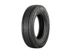 Pneu Speedmax Aro 17.5 SPM01 215/75R17.5 135/133J 16 Lonas - 0