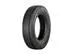 Pneu Speedmax Aro 17.5 SPM01 215/75R17.5 135/133J 16 Lonas - 0