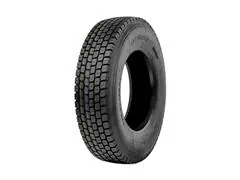 Pneu Speedmax Aro 22.5 Easymax D 295/80R22.5 152/148M 18 Lonas