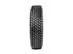 Pneu Speedmax Aro 22.5 Easymax D 295/80R22.5 152/148M 18 Lonas - 1