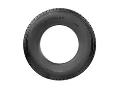 Pneu Speedmax Aro 22.5 Easymax D 295/80R22.5 152/148M 18 Lonas - 2