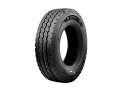 Pneu Speedmax Prime Aro 22.5 Mixmax A 295/80R22.5 152/148K 18 Lonas - 0