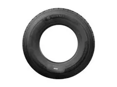 Pneu Speedmax Prime Aro 22.5 Mixmax A 295/80R22.5 152/148K 18 Lonas - 2
