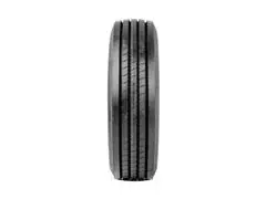 Pneu Speedmax Aro 22.5 Easymax S 275/70R22.5 148/145M 18 Lonas - 1