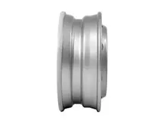 Roda de Aço Disco 22.5X7.50 8 Furos Retos Speedmax - 1