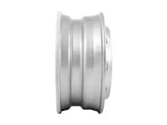 Roda de Aço Disco 22.5X8.25 10 Furos Speedmax - 1