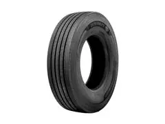 Pneu Speedmax Prime Aro 22.5 Extramax S 295/80R22.5 152/148M 18 Lonas - 0