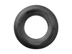 Pneu Speedmax Prime Aro 22.5 Extramax S 295/80R22.5 152/148M 18 Lonas - 2