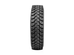 Pneu Speedmax Prime Aro 22.5 Mixmax D 295/80R22.5 152/148K 18 Lonas - 1