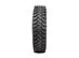 Pneu Speedmax Prime Aro 22.5 Mixmax D 295/80R22.5 152/148K 18 Lonas - 1