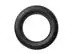 Pneu Speedmax Prime Aro 15 FRD16 185/65R15 88H - 2