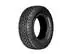 Pneu Speedmax Prime Aro 15 Pangea All-Terrain 235/75R15 104/101R - 0