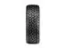 Pneu Speedmax Prime Aro 16 Pangea All-Terrain 215/70R16 99T - 1