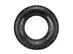 Pneu Speedmax Prime Aro 16 Pangea All-Terrain 215/70R16 99T - 2