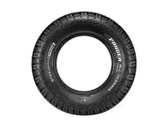 Pneu Speedmax Prime Aro 16 Pangea All-Terrain 205/60R16 92T - 2