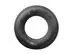 Pneu Speedmax Prime Aro 22.5 Extramax D 275/80R22.5 149/146L 16 Lonas - 2