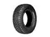 Pneu Speedmax Prime Aro 17 Pangea All-Terrain 225/60R17 103H XL - 0