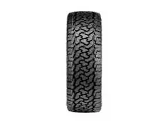 Pneu Speedmax Prime Aro 17 Pangea All-Terrain 225/60R17 103H XL - 1