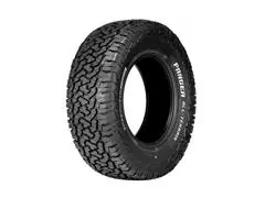 Pneu Speedmax Prime Aro 16 Pangea All-Terrain 225/75R16 115/112R