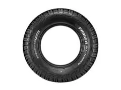Pneu Speedmax Prime Aro 16 Pangea All-Terrain 225/75R16 115/112R - 2