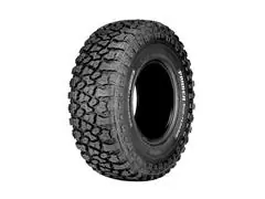Pneu Speedmax Prime Aro 17 Pangea Mud-Terrain 35X13.50R17 121Q