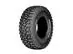 Pneu Speedmax Prime Aro 17 Pangea Mud-Terrain 35X13.50R17 121Q - 0