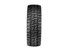 Pneu Speedmax Prime Aro 17 Pangea Rugged-Terrain 315/70R17 - 1