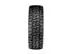 Pneu Speedmax Prime Aro 17 Pangea Rugged-Terrain 315/70R17 - 1
