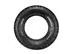 Pneu Speedmax Prime Aro 17 Pangea All-Terrain 33X12.50R17 120S - 2