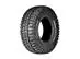 Pneu Speedmax Prime Aro 17 Pangea Rugged-Terrain 305/70R17 121/118Q - 0