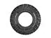 Pneu Speedmax Prime Aro 17 Pangea Rugged-Terrain 305/70R17 121/118Q - 2