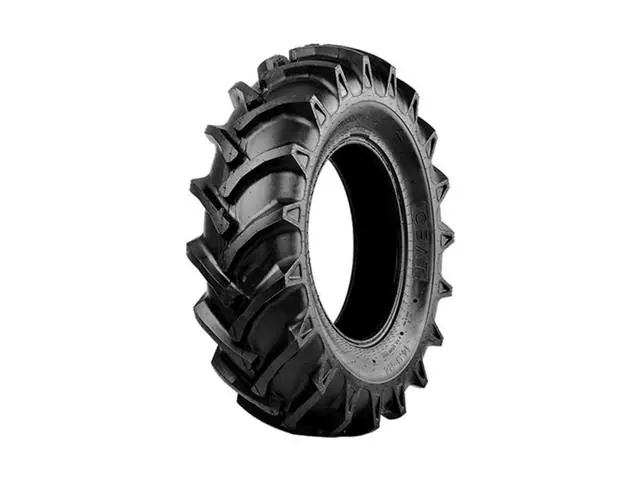 Pneu Ceat Aro 24 Farmax R1 14.9-24 136A8 TT 12 Lonas