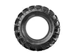 Pneu Ceat Aro 24 Farmax R1 14.9-24 136A8 TT 12 Lonas - 2