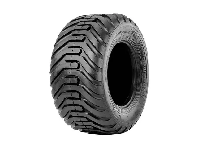 Pneu Ceat Aro 22.5 Flotation T422 500/60-22.5 TL 16 Lonas