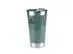 Copo Térmico Cerveja com Tampa Stanley Hammertone Green 473ML - 1