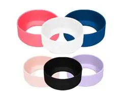 BASE DE SILICONE FIT M - 0