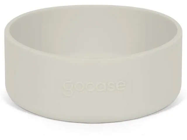 BASE DE SILICONE FIT P