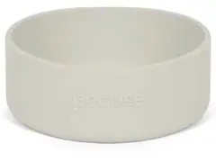 BASE DE SILICONE FIT P - 0