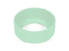 BASE DE SILICONE FIT P - 0