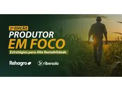 Produtor em Foco - 0