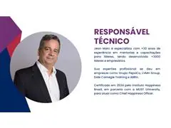 Jornada Gestão e Liderança - Online - 3