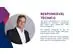 Jornada Gestão e Liderança - Online - 3