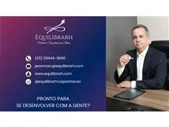 Jornada Gestão e Liderança - Online - 7