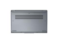 Lenovo IdeaPad Slim3 Core i5 16GB 512GB SSD 14" FreeDos - 1