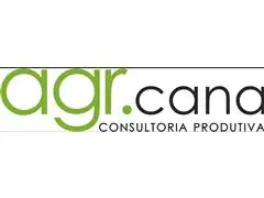 CONSULTORIA POR HECTARE - 0