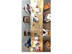 ANÁLISE DE IDONEIDADE - FORNECEDOR CHINÊS - 1